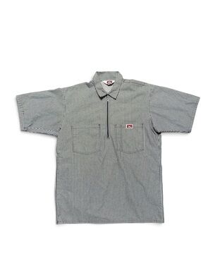 Vintage Ben Davis Mens Shirt